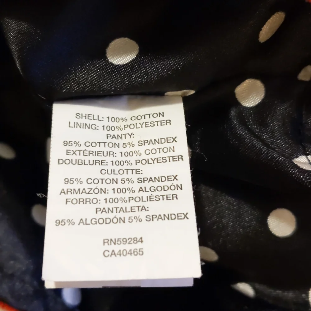 The children's place skirt. Size 24mos